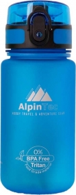 alpin2